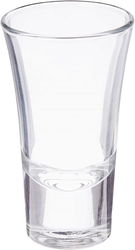 amazon libbey glassware